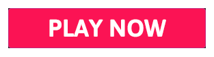 Spinsy Casino no deposit bonus